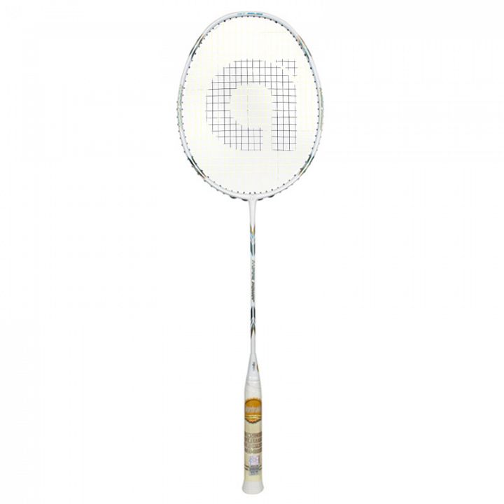 Apacs Hyper Power White